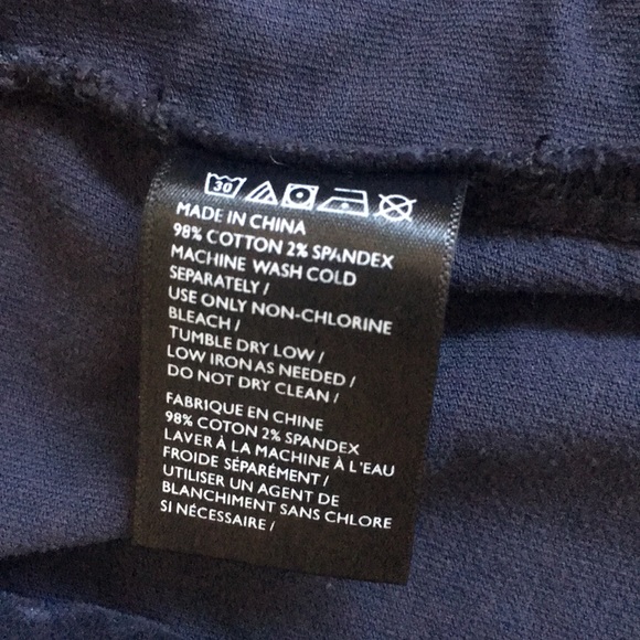 Urban outfitters mini skirt - Picture 7 of 10